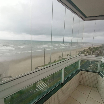 Imagem Apartamento com 3 Quartos à Venda, 130 m² em Caiçara - Praia Grande Imagem Apartamento com 3 Quartos à Venda, 130 m² em Caiçara - Praia Grande