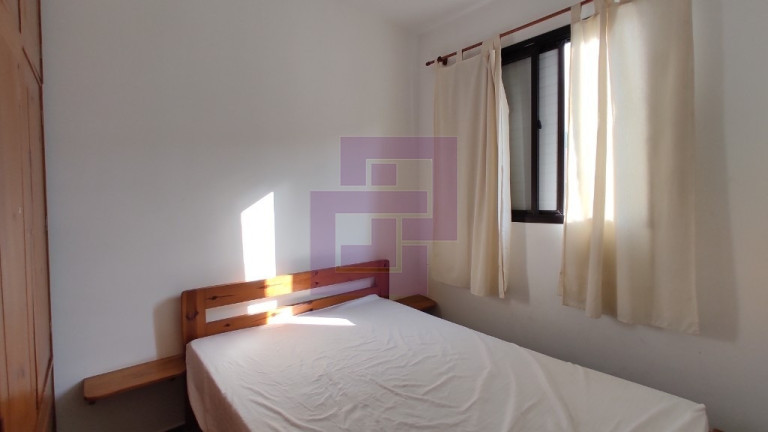 Imagem Apartamento com 2 Quartos à Venda, 75 m² em Enseada - Guarujá