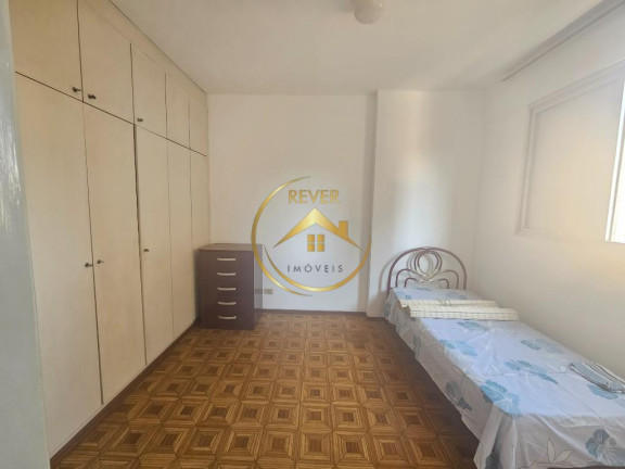 Imagem Apartamento com 1 Quarto à Venda, 46 m² em Centro - Campinas