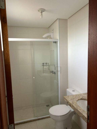 Imagem Apartamento com 2 Quartos à Venda, 78 m² em Parque Campolim - Sorocaba Imagem Apartamento com 2 Quartos à Venda, 78 m² em Parque Campolim - Sorocaba
