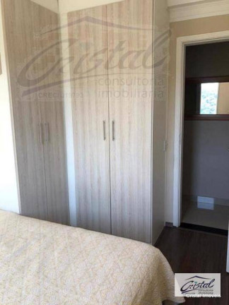 Imagem Apartamento com 2 Quartos à Venda, 42 m² em Jardim ísis - Cotia Imagem Apartamento com 2 Quartos à Venda, 42 m² em Jardim ísis - Cotia