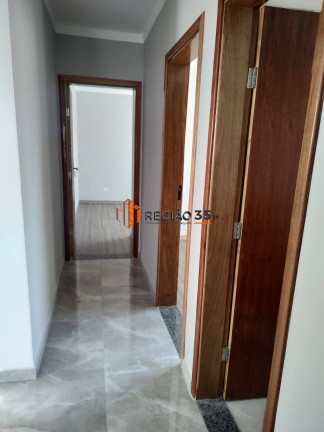 Imagem Casa com 3 Quartos à Venda, 145 m² em Loteamento Residencial Tiradentes - Poços De Caldas Imagem Casa com 3 Quartos à Venda, 145 m² em Loteamento Residencial Tiradentes - Poços De Caldas