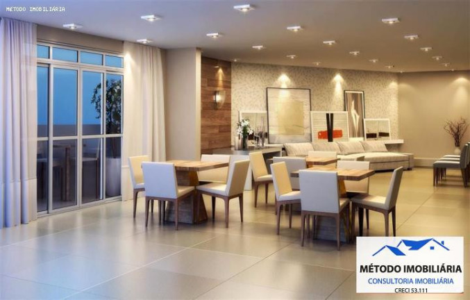 Imagem Apartamento com 2 Quartos à Venda, 66 m² em Santa Maria - São Caetano Do Sul Imagem Apartamento com 2 Quartos à Venda, 66 m² em Santa Maria - São Caetano Do Sul