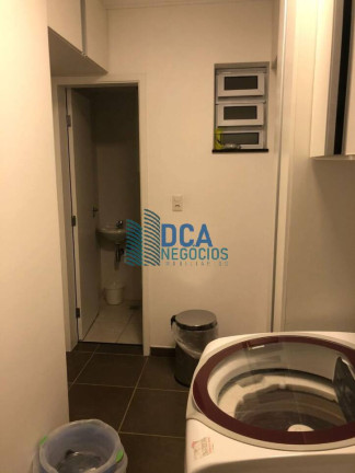 Imagem Apartamento com 3 Quartos à Venda, 162 m² em Vila Costa - Taubaté Imagem Apartamento com 3 Quartos à Venda, 162 m² em Vila Costa - Taubaté