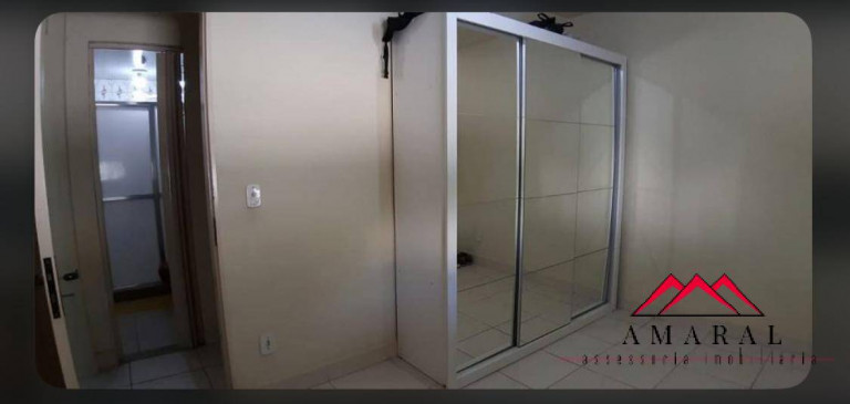 Imagem Apartamento com 2 Quartos à Venda, 71 m² em Centro - Niterói