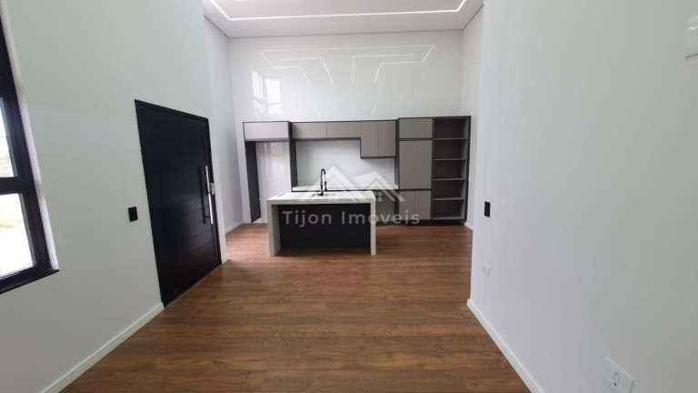 Imagem Casa de Condomínio com 3 Quartos à Venda, 125 m² em Horto Florestal Villágio - Sorocaba Imagem Casa de Condomínio com 3 Quartos à Venda, 125 m² em Horto Florestal Villágio - Sorocaba