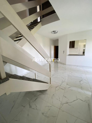 Imagem Cobertura com 3 Quartos à Venda, 176 m² Imagem Cobertura com 3 Quartos à Venda, 176 m²