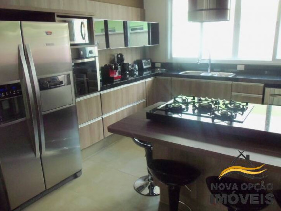 Imagem Casa de Condomínio com 3 Quartos à Venda, em Medeiros - Jundiaí Imagem Casa de Condomínio com 3 Quartos à Venda, em Medeiros - Jundiaí