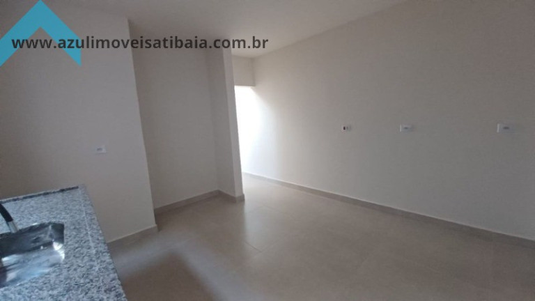 Imagem Casa com 3 Quartos à Venda, 136 m² em Jardim Maristela - Atibaia Imagem Casa com 3 Quartos à Venda, 136 m² em Jardim Maristela - Atibaia