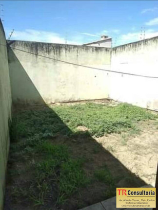 Imagem Casa com 2 Quartos à Venda, 180 m² em Campos Dos Goytacazes Imagem Casa com 2 Quartos à Venda, 180 m² em Campos Dos Goytacazes