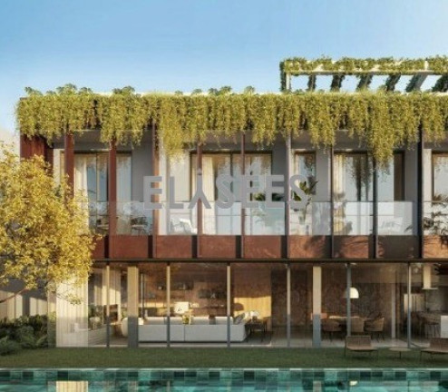 Imagem Casa com 4 Quartos à Venda, 724 m² em Vila Nova Conceição - São Paulo Imagem Casa com 4 Quartos à Venda, 724 m² em Vila Nova Conceição - São Paulo