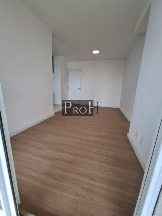 Imagem Apartamento com 2 Quartos para Alugar, 55 m² em Rudge Ramos - São Bernardo Do Campo