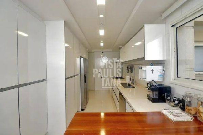 Imagem Apartamento com 2 Quartos à Venda ou Locação, 231 m² em Vila Nova Conceição - São Paulo Imagem Apartamento com 2 Quartos à Venda ou Locação, 231 m² em Vila Nova Conceição - São Paulo