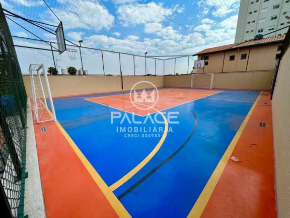 Imagem Apartamento com 3 Quartos à Venda, 110 m² em São Judas - Piracicaba Imagem Apartamento com 3 Quartos à Venda, 110 m² em São Judas - Piracicaba