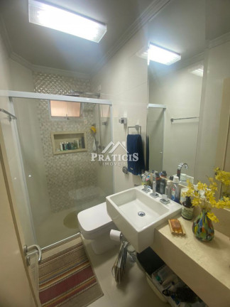 Imagem Apartamento com 3 Quartos à Venda, 130 m² em Paraíso - São Paulo Imagem Apartamento com 3 Quartos à Venda, 130 m² em Paraíso - São Paulo