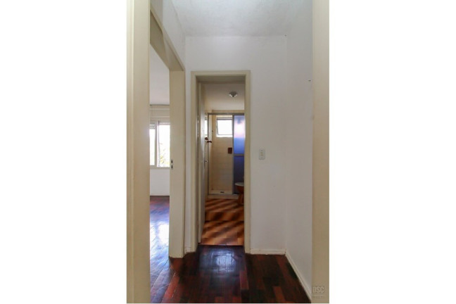 Imagem Apartamento com 1 Quarto à Venda, 44 m² em Petrópolis - Porto Alegre Imagem Apartamento com 1 Quarto à Venda, 44 m² em Petrópolis - Porto Alegre