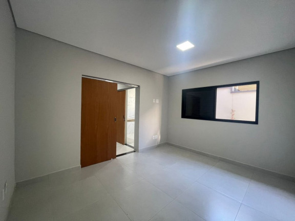 Imagem Casa com 2 Quartos à Venda, 180 m² em Jardim Terra Branca - Bauru Imagem Casa com 2 Quartos à Venda, 180 m² em Jardim Terra Branca - Bauru