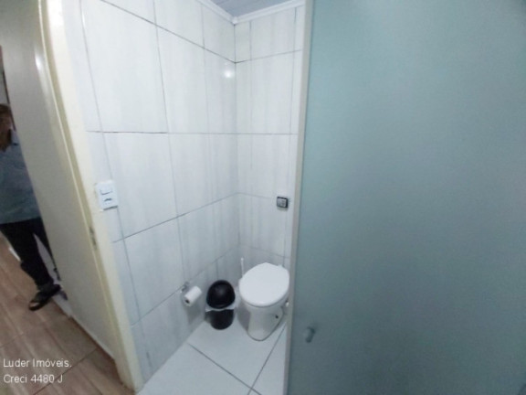 Imagem Casa com 2 Quartos à Venda, 100 m² em Cidade Industrial - Curitiba