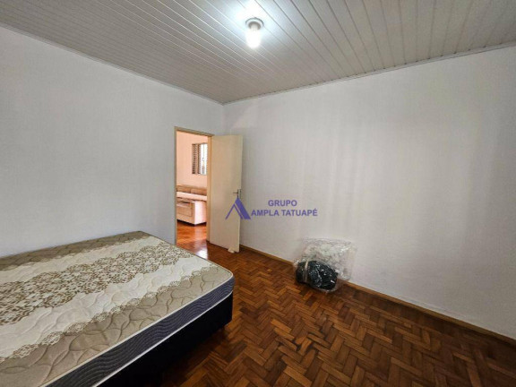 Imagem Casa com 3 Quartos à Venda, 305 m² em Vila Aricanduva - São Paulo Imagem Casa com 3 Quartos à Venda, 305 m² em Vila Aricanduva - São Paulo