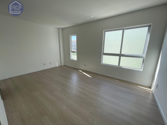 Imagem Casa com 3 Quartos à Venda, 163 m² em São João - Itajaí Imagem Casa com 3 Quartos à Venda, 163 m² em São João - Itajaí