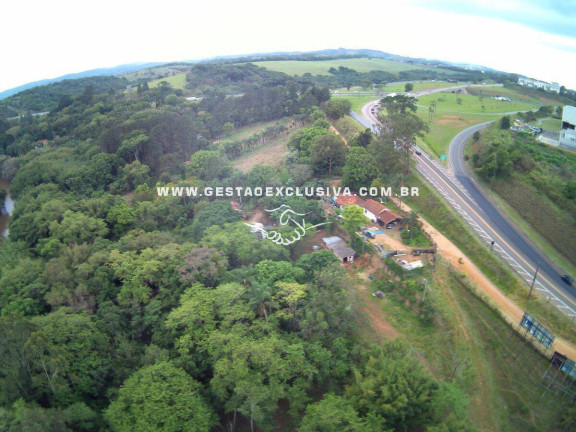 Imagem Terreno à Venda, 19.320 m² em Bairro Da Ponte - Itatiba