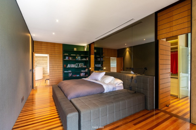 Imagem Casa com 5 Quartos à Venda, 1.065 m² em Dois Córregos - Valinhos Imagem Casa com 5 Quartos à Venda, 1.065 m² em Dois Córregos - Valinhos