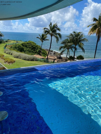 Imagem Cobertura com 2 Quartos à Venda, 142 m² em Ondina - Salvador Imagem Cobertura com 2 Quartos à Venda, 142 m² em Ondina - Salvador