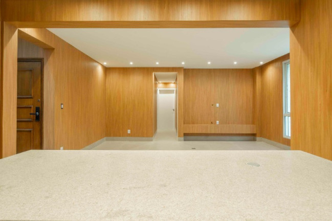 Imagem Imóvel com 2 Quartos à Venda, 95 m² em Itaim Bibi - São Paulo Imagem Imóvel com 2 Quartos à Venda, 95 m² em Itaim Bibi - São Paulo