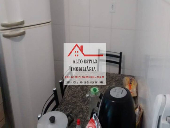 Imagem Apartamento com 2 Quartos à Venda, 67 m² em Quintino Bocaiúva - Rio De Janeiro Imagem Apartamento com 2 Quartos à Venda, 67 m² em Quintino Bocaiúva - Rio De Janeiro