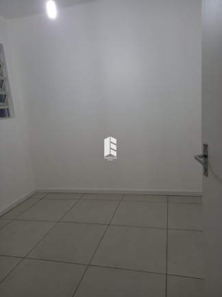 Imagem Apartamento com 3 Quartos à Venda, 75 m² em Centro - Santa Maria Imagem Apartamento com 3 Quartos à Venda, 75 m² em Centro - Santa Maria