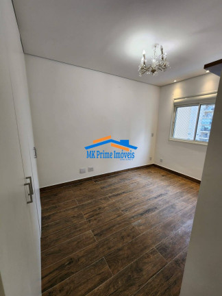 Imagem Apartamento com 2 Quartos à Venda, 76 m² em Jardim Tupanci - Barueri Imagem Apartamento com 2 Quartos à Venda, 76 m² em Jardim Tupanci - Barueri