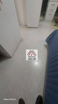 Imagem Sobrado com 4 Quartos à Venda, 500 m² em Campo Grande - São Paulo Imagem Sobrado com 4 Quartos à Venda, 500 m² em Campo Grande - São Paulo