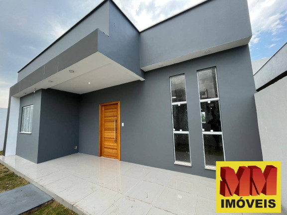 Imagem Casa de Condomínio com 3 Quartos à Venda, 180 m² em São Mateus - São Pedro Da Aldeia Imagem Casa de Condomínio com 3 Quartos à Venda, 180 m² em São Mateus - São Pedro Da Aldeia