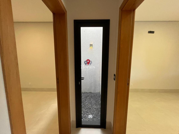 Imagem Casa com 3 Quartos à Venda, 225 m² em Santa Cruz - Cuiabá Imagem Casa com 3 Quartos à Venda, 225 m² em Santa Cruz - Cuiabá