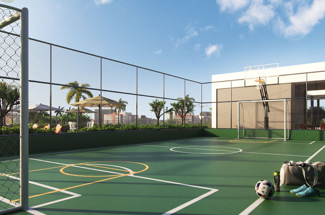 Imagem Imóvel com 3 Quartos à Venda, 49 m² em Veloso - Osasco Imagem Imóvel com 3 Quartos à Venda, 49 m² em Veloso - Osasco
