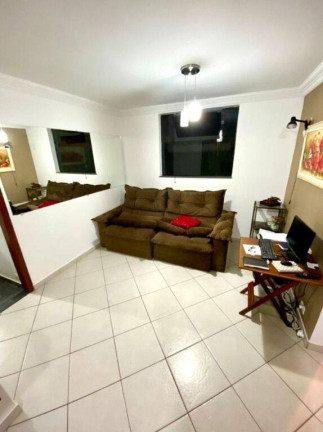 Imagem Casa com 3 Quartos à Venda, 160 m² em Vila Santa Isabel - Taubaté Imagem Casa com 3 Quartos à Venda, 160 m² em Vila Santa Isabel - Taubaté