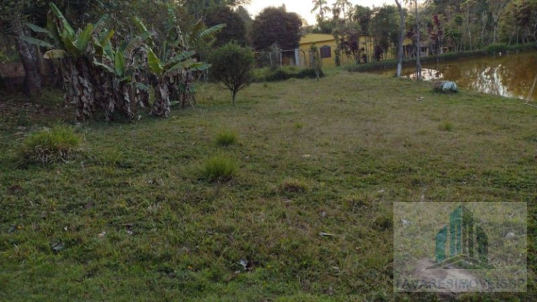 Imagem Chácara com 4 Quartos à Venda, 5.000 m² em Jardim Dora - Suzano Imagem Chácara com 4 Quartos à Venda, 5.000 m² em Jardim Dora - Suzano