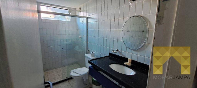 Imagem Apartamento com 1 Quarto à Venda, 51 m² em Intermares - Cabedelo Imagem Apartamento com 1 Quarto à Venda, 51 m² em Intermares - Cabedelo