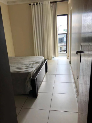 Imagem Cobertura com 3 Quartos à Venda, Imagem Cobertura com 3 Quartos à Venda,