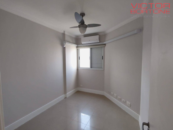 Imagem Apartamento com 3 Quartos à Venda, 84 m² em Vila Mogilar - Mogi Das Cruzes Imagem Apartamento com 3 Quartos à Venda, 84 m² em Vila Mogilar - Mogi Das Cruzes