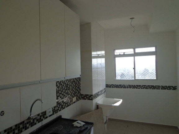 Imagem Apartamento com 3 Quartos à Venda,  em Vila Augusta - Guarulhos