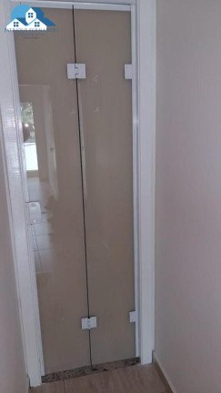 Imagem Casa com 2 Quartos à Venda, 70 m² em Vila Pierina - São Paulo Imagem Casa com 2 Quartos à Venda, 70 m² em Vila Pierina - São Paulo