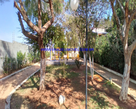 Imagem Terreno à Venda, 832 m² em Village Terras De Indaiá - Indaiatuba Imagem Terreno à Venda, 832 m² em Village Terras De Indaiá - Indaiatuba