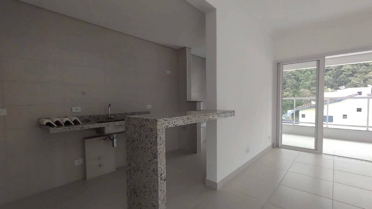 Imagem Apartamento com 3 Quartos à Venda, em Praia Grande - Ubatuba Imagem Apartamento com 3 Quartos à Venda, em Praia Grande - Ubatuba