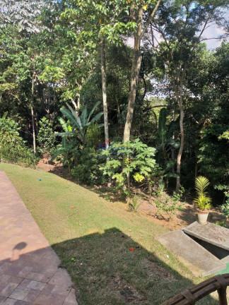 Imagem Casa com 1 Quarto à Venda, 1 m² em Guarulhos Imagem Casa com 1 Quarto à Venda, 1 m² em Guarulhos