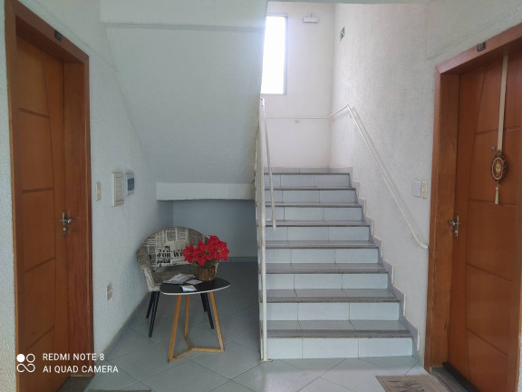 Imagem Apartamento com 2 Quartos à Venda, 50 m² em Centro - Ribeirão Das Neves Imagem Apartamento com 2 Quartos à Venda, 50 m² em Centro - Ribeirão Das Neves