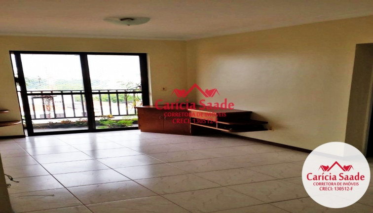 Apartamento com 2 Quartos à Venda, 55 m² em Vila Mariana - São Paulo