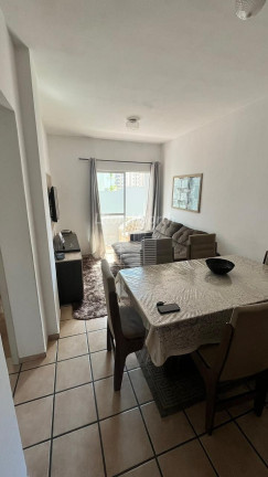 Imagem Apartamento com 2 Quartos à Venda, 66 m² em Centro - Balneário Camboriú
