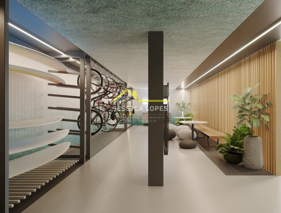 Imagem Apartamento com 3 Quartos à Venda, 164 m² em Intermares - Cabedelo Imagem Apartamento com 3 Quartos à Venda, 164 m² em Intermares - Cabedelo