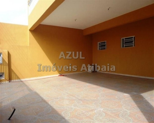 Imagem Casa com 4 Quartos à Venda, 278 m² em Jardim Dos Pinheiros - Atibaia Imagem Casa com 4 Quartos à Venda, 278 m² em Jardim Dos Pinheiros - Atibaia